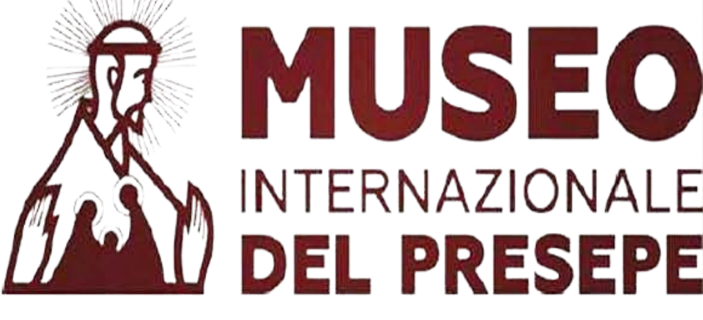 Greccio Museo del Presepio